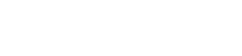 广州前线软件有限公司