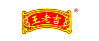 王老吉