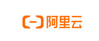 阿里云