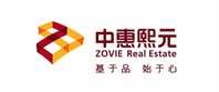中惠熙元