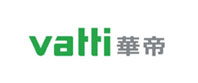 华帝