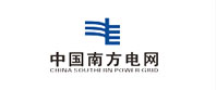 中国南方电网