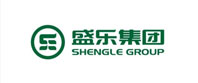 盛乐集团